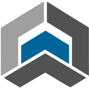 Shelby County Foundation Repair